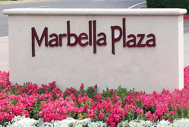 center_sign