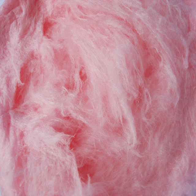 flavors_candy_cotton_candy.