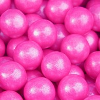 Pink Bubble Gum | Vaperie.com